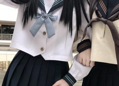 ​撩妹聊天套路，撩妹套路我们的代表作