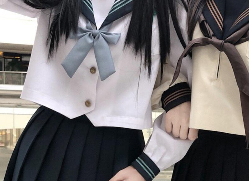 撩妹聊天套路，撩妹套路我们的代表作