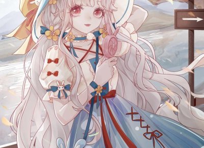 ​龙井的功效与作用是什么 龙井茶可以泡几次