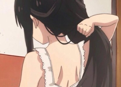 ​磨合期是什么意思 新车还需要磨合期吗