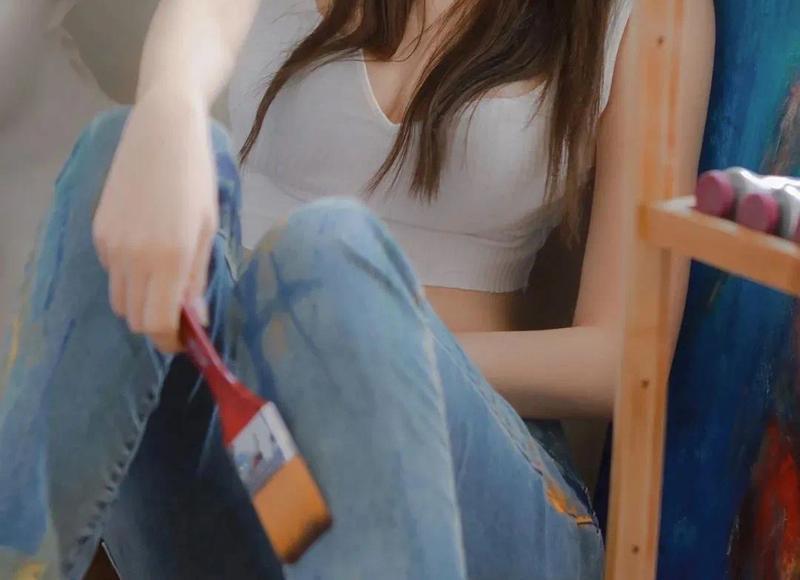 男女谈恋爱聊什么话题好 这些话题增进感情