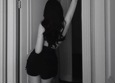 ​下一站会有人陪我走剩下的路 离开时候舍不得也要挥手道别