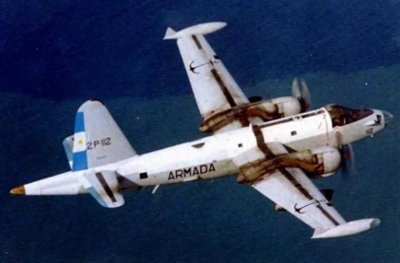 ​谢菲尔德号驱逐舰覆灭记：一枚小小的飞鱼导弹，让全世界陷入思考