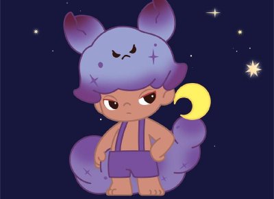 ​我爱的人对我不理不睬，对我好的人我不爱他