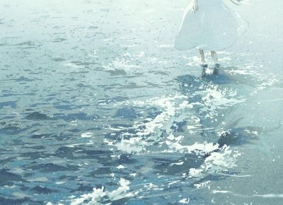 ​相亲男喜欢你的4个举动，想与你认真交往的表现