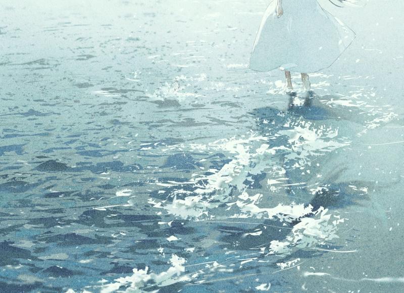 相亲男喜欢你的4个举动，想与你认真交往的表现