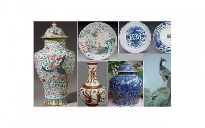 ​在公交车上做运动