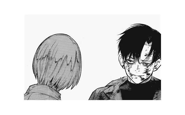 真心话经典问题，让你的恋爱变得更有趣