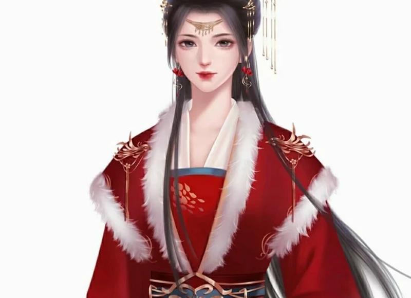 治疗五更泻的三个偏方分享