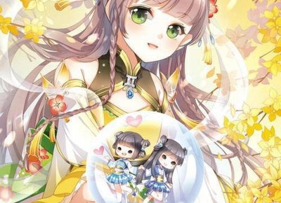 ​自己布置婚礼现场，自己布置婚礼现场都需要什么