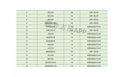 ​985相亲局背后的爱情观