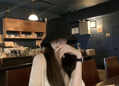 ​金牛座的性格特征和个人关系