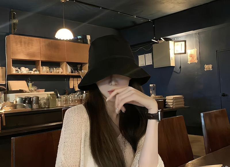 金牛座的性格特征和个人关系