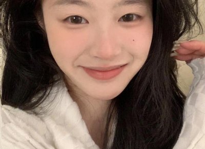 ​金牛座人的工作性格及适合的职业！