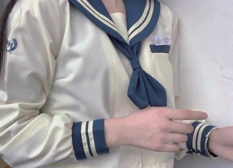 肯定会回到你身边 做什么事情能挽回男友的心