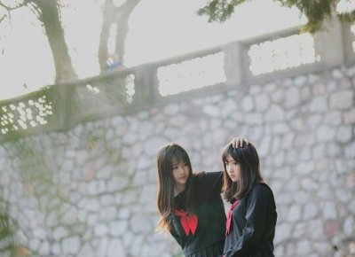 ​恋爱常见的心理效应