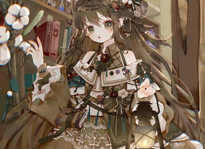 六道轮回是哪六道（佛教六道轮回指的是那六道）