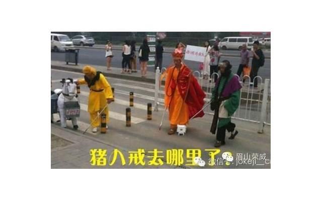 撩妹顺口溜大全爆笑天才(撩妹顺口溜大全爆笑天才视频)