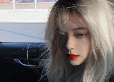 ​芦荟大豆膳食纤维西洋参荷叶胶囊有哪三大功效？请详细介绍。