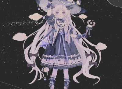 ​没有意义的事就不必坚持(没有意义的坚持该不该放弃)