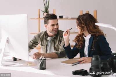 ​一个人不成熟的六大迹象和表现