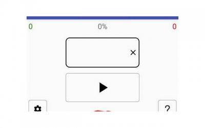 ​失眠必养的三种花，改善睡眠的神奇花草