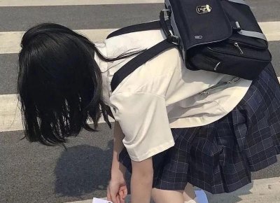 ​我要与你携手到白头