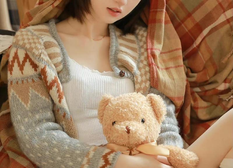 微信撩妹幽默 聊天记录