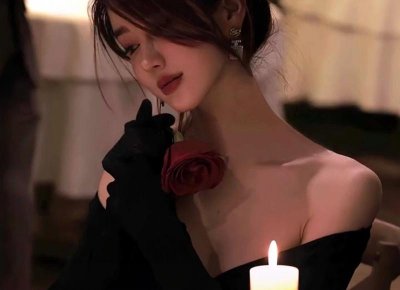 ​武汉艺术写真，武汉艺术高中