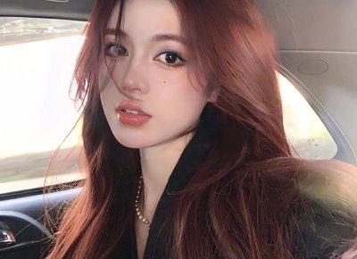 ​相亲男愿意交往的表现，相亲男看上你的暗示