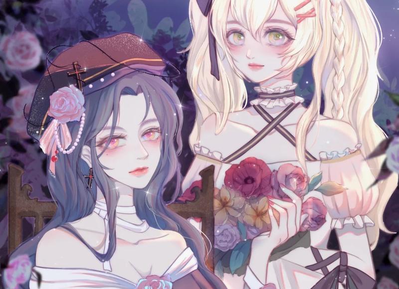 相亲微信要天天聊吗，真的有必要吗