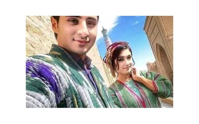 心灵奇旅中哪些台词让人热泪盈眶？