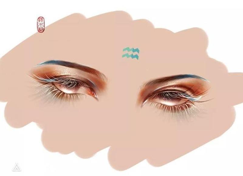 水越多是不是表示越喜欢 性爱水多就很幸福什么原因