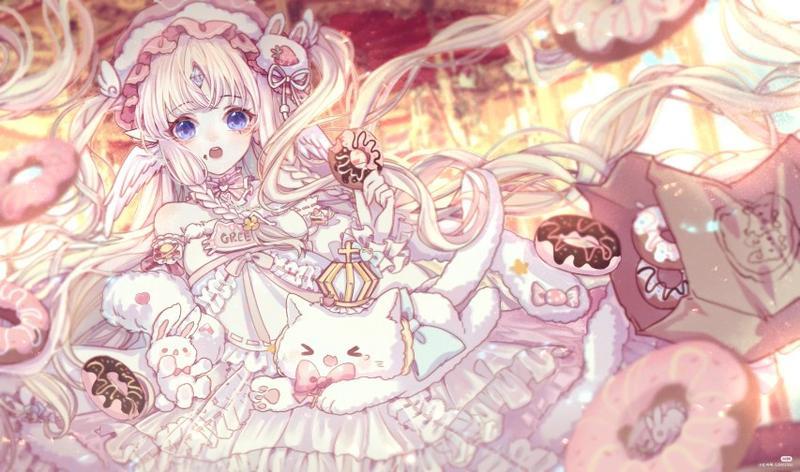  送男友什么生日礼物，送男友什么礼物最有心