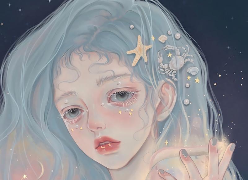 推荐的十款最佳素颜霜