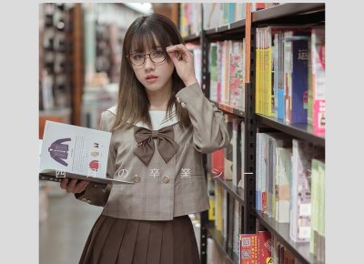 ​相亲微信撩妹见面