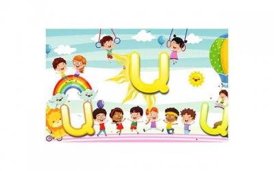 ​性格测试标准版