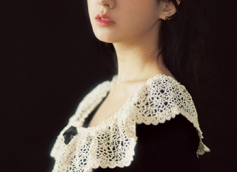 一朝被蛇咬十年怕精神