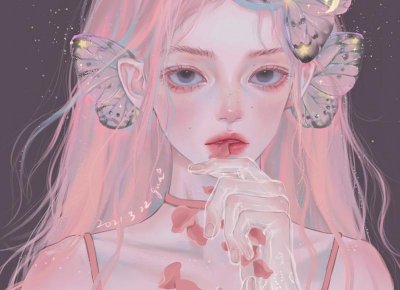 ​8月，四大幸运星座遇到意外之财，让生活更充实！