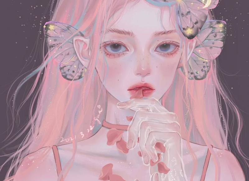 8月，四大幸运星座遇到意外之财，让生活更充实！