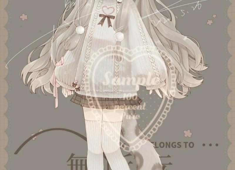 爱打扮男孩必备的5个时尚单品