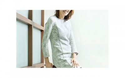 ​邓伦李一桐，邓伦的小V脸在李一桐面前像加了放大特效