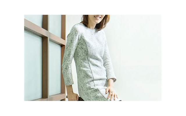 邓伦李一桐，邓伦的小V脸在李一桐面前像加了放大特效