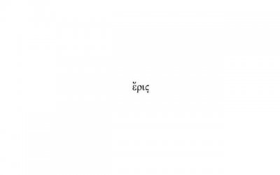 ​第一次约会的三个行为最掉价(相亲约会后没戏表现)