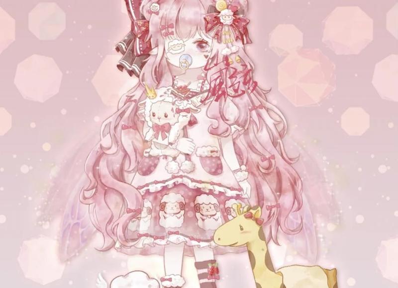 负能量的人是坏人吗还是好人