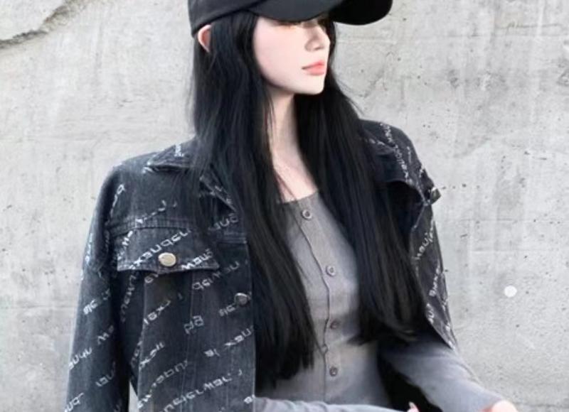 婚礼上我换新郎