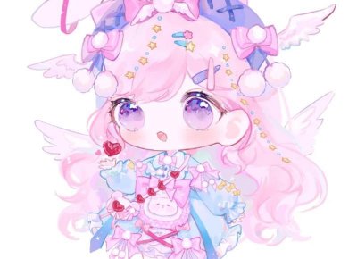 ​嫁人不能嫁单亲家庭的