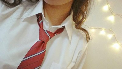 ​金牛座的生活方式和习惯，影响你的健康和寿命