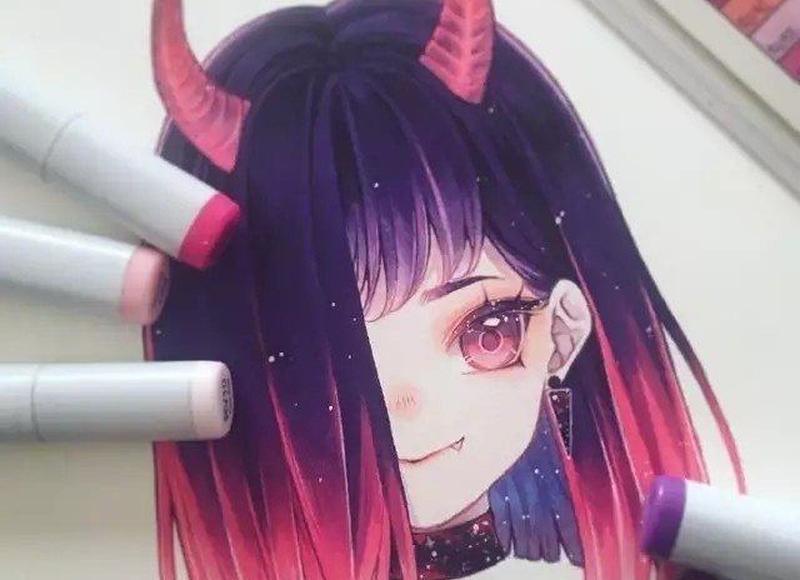 孟晚舟被无理拘押1000天 中方回应