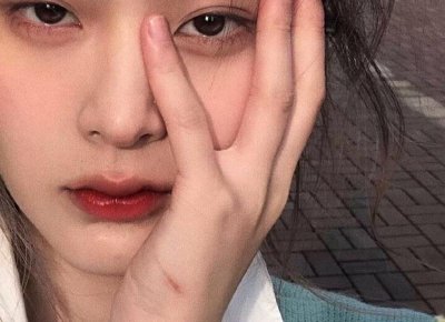 ​猫头鹰和考拉谈恋爱